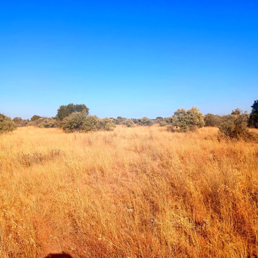 Commercial Property for Sale in Reivilo Northern Cape